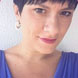 Ilaria