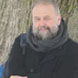 Ralf
